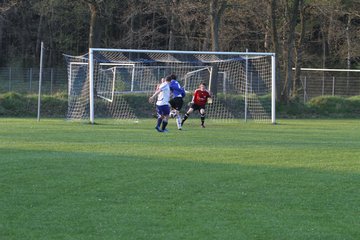 Bild 63 - TuS Hartenholm am 20.4.